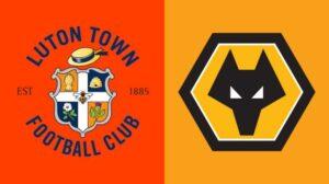  how to watch, Luton Town vs Wolverhampton Wanderers, live tv soccer 2023,Luton Town vs Wolverhampton Wanderers, live stream