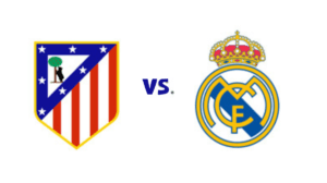 Atletico Madrid vs Cadiz time live stream 2023