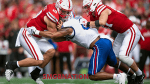 How to Watch Jacksonville State vs. Middle Tennessee Live Stream 2023