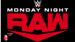 How to Watch WWE Raw