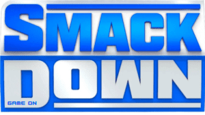 How to Watch WWE SmackDown