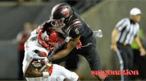 How to Watch Louisville vs NC State Live Stream 2023