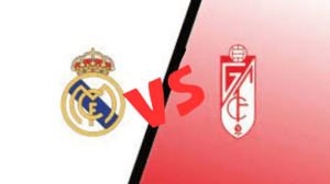 Arosa vs Granada Spanish Copa del Rey Soccer time live stream 2023