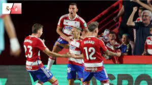 Arosa vs Granada Spanish Copa del Rey Soccer time live stream 2023