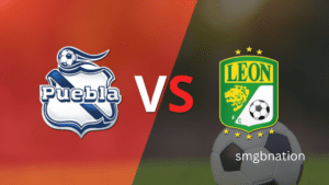 Puebla vs Leon time live stream 2023