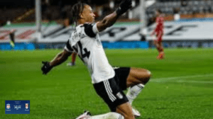 How to Watch Liverpool vs Fulham Live Stream 2024